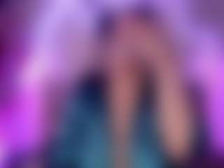 Liz Martins's Live Sex Cam Show