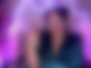 Liz Martins's Live Sex Cam Show