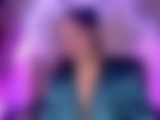 Liz Martins's Live Sex Cam Show