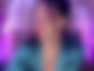 Liz Martins's Live Sex Cam Show