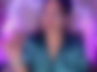 Liz Martins's Live Sex Cam Show