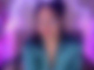 Liz Martins's Live Sex Cam Show