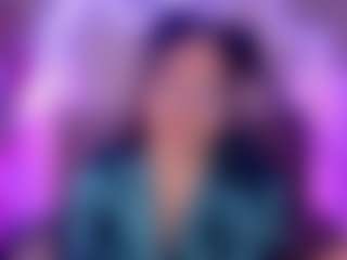 Live cam show with Liz Martins - Young Adult on Chatstar
