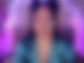 Liz Martins's Live Sex Cam Show