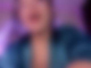 Liz Martins's Live Sex Cam Show