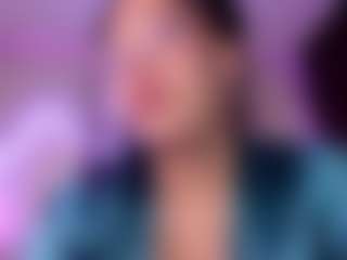 Liz Martins's Live Sex Cam Show