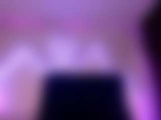 Liz Martins's Live Sex Cam Show