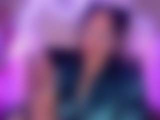 Liz Martins's Live Sex Cam Show
