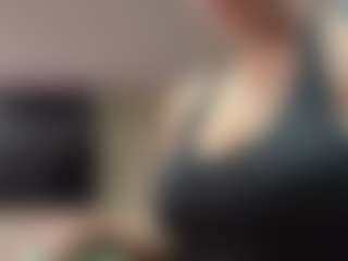 Liz Martins's Live Sex Cam Show
