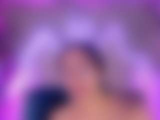 Liz Martins's Live Sex Cam Show