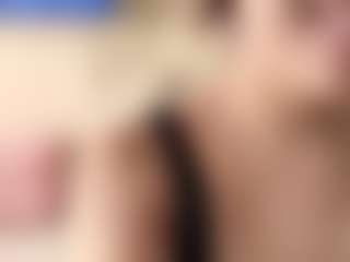 Liz Martins's Live Sex Cam Show
