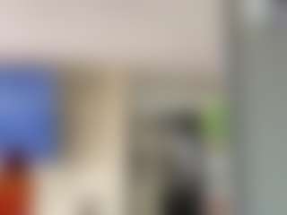 Liz Martins's Live Sex Cam Show