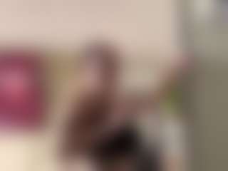 Liz Martins's Live Sex Cam Show