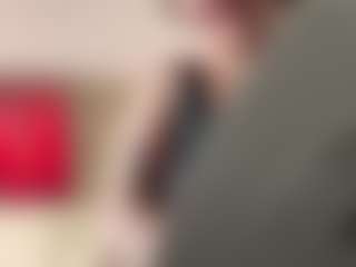 Liz Martins's Live Sex Cam Show
