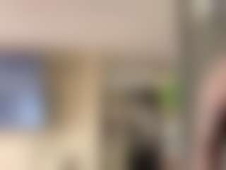 Liz Martins's Live Sex Cam Show