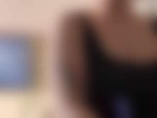 Liz Martins's Live Sex Cam Show