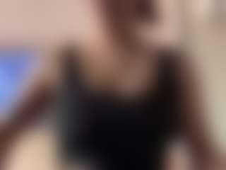 Liz Martins's Live Sex Cam Show