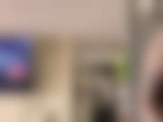 Liz Martins's Live Sex Cam Show