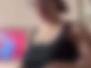 Liz Martins's Live Sex Cam Show