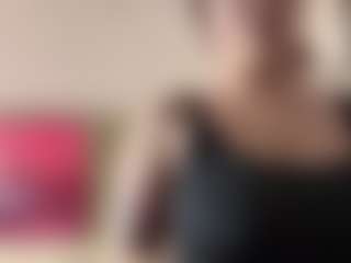 Liz Martins's Live Sex Cam Show