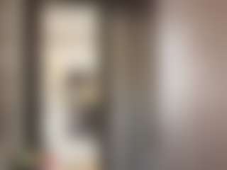 Liz Martins's Live Sex Cam Show