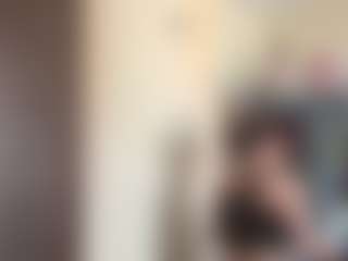 Liz Martins's Live Sex Cam Show