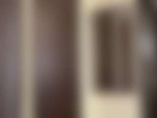 Liz Martins's Live Sex Cam Show