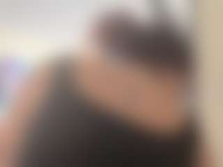 Liz Martins's Live Sex Cam Show