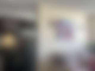 Liz Martins's Live Sex Cam Show
