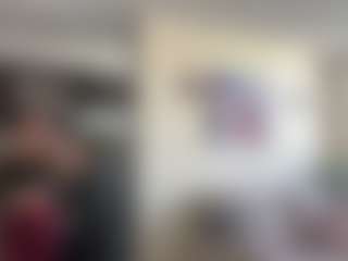 Liz Martins's Live Sex Cam Show