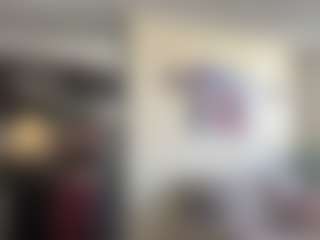 Liz Martins's Live Sex Cam Show