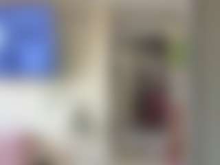 Liz Martins's Live Sex Cam Show
