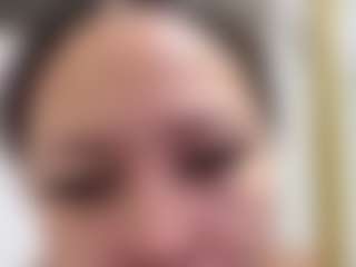 Liz Martins's Live Sex Cam Show