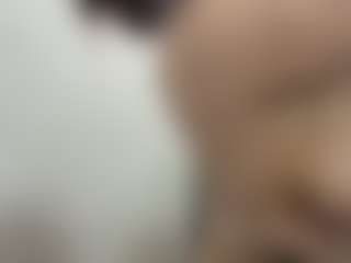 Liz Martins's Live Sex Cam Show