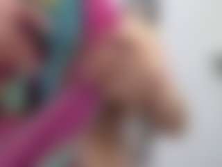 Liz Martinss Live-Sex-Cam-Show
