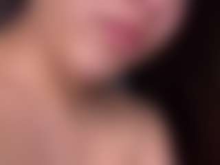 Show in cam erotica live di Liz Martins