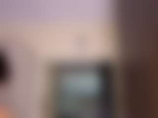 Liz Martins's Live Sex Cam Show