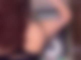 Liz Martins's Live Sex Cam Show