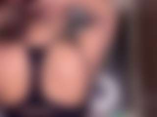 Liz Martins's Live Sex Cam Show