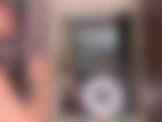 Liz Martins's Live Sex Cam Show