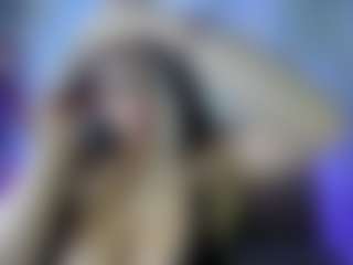 Liz Martins's Live Sex Cam Show