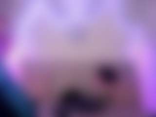Liz Martins's Live Sex Cam Show