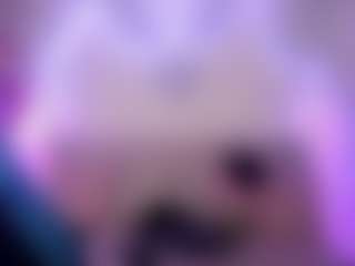 Liz Martins's Live Sex Cam Show