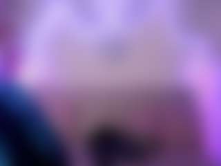 Liz Martins's Live Sex Cam Show