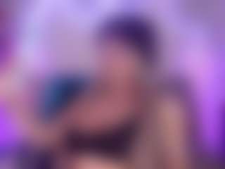 Liz Martins's Live Sex Cam Show