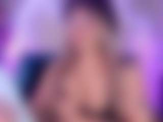 Liz Martins's Live Sex Cam Show