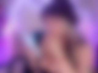 Liz Martins's Live Sex Cam Show