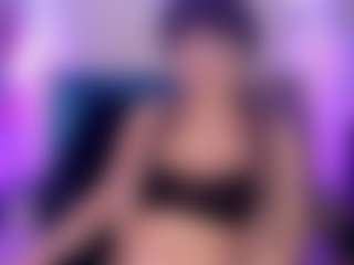 Liz Martins's Live Sex Cam Show