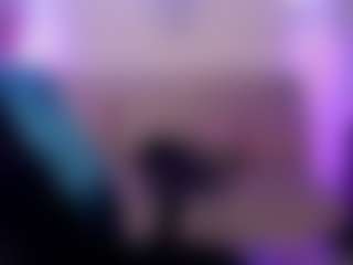 Liz Martins's Live Sex Cam Show