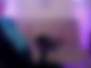 Liz Martins's Live Sex Cam Show